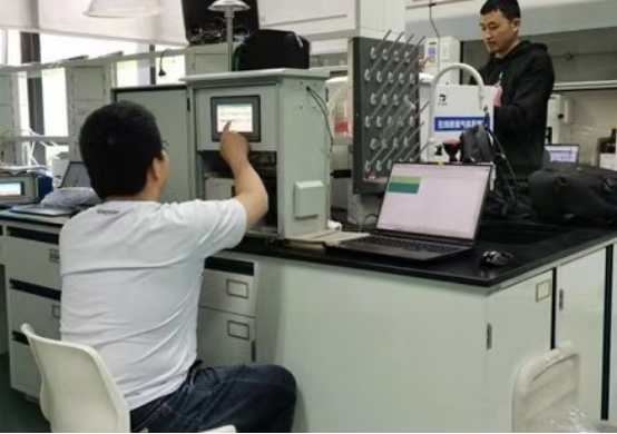 1733395714207360.png 圖片.png